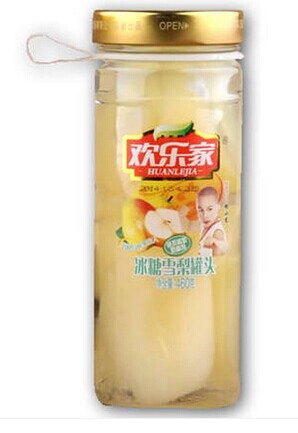 ּ ѩͷ 460g